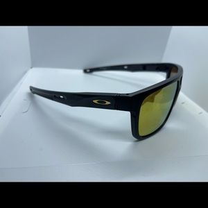 Oakley sunglasses